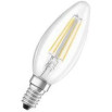 OSRAM Parathom HQL LED