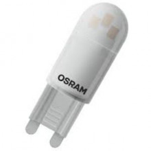 OSRAM Parathom DIM LED Pin G9 Gradable