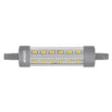 OSRAM Parathom DIM LINE R7s Gradable 78mm