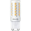 Philips LED Pin 8718696734469