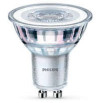 Philips 8718696562802