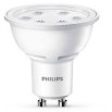 Philips 8718696599761 / 8718696599747