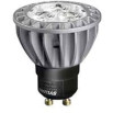 SYLVANIA RefLED Cool ES50 345LM 827 40°