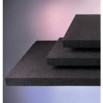 FOAMGLAS® GmbH FOAMGLAS S3