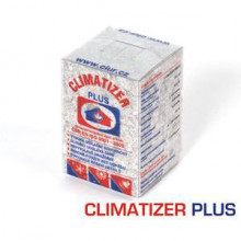 CPH Zellulosedämmstoffproduktion$ Cellaouate, Clima-Super, Climatizer Plus,