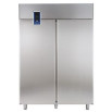 Electrolux Professional Ecostore Premium 727320