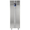 Electrolux Professional Ecostore Touch 727298