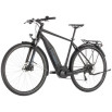 Cube Touring Hybrid EXC 500
