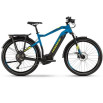 Haibike SDuro-Trekking 7.0