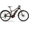 Haibike Harduro HardSeven 2.5 Street