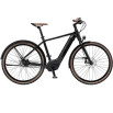 KTM Macina Sport ABS