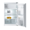 Gorenje RBI4093AW