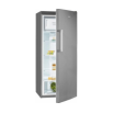 Gorenje RB6153BX