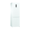 Gorenje RK6193LW4