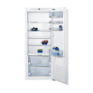 Neff KI8523D40