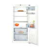 Neff KI8413D40