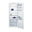 Neff KI8513D40