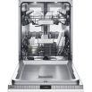 Gaggenau DF480163F