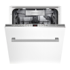 Gaggenau DF250141