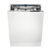 Electrolux ESL5350LO