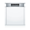 Bosch SMI88TS16D