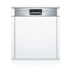 Bosch SMI46MS03D