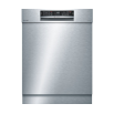 Bosch SMU68IS01D