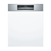 Bosch SMI88TS36E