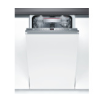 Bosch SPV66TX01E