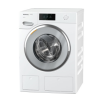 Miele WWV980 WPS (Warmwasseranschluss/connection eau chaude)