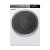 Gorenje WS168LNST