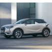 DS DS3 Crossback E-Tense