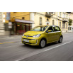 Volkswagen e-Up
