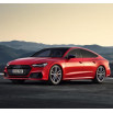 Audi A7 Sportsback 50 TFSI e quattro