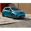 Renault ZOE R110 / Z.E.50