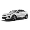 KIA XCEED Plug-In