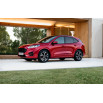 Ford New KUGA 2.5i Plug-In