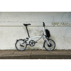 Brompton Brompton Electric