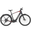TREK Allant+ 9.9