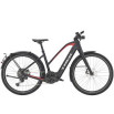 TREK Allant+ 9.9S Stagger