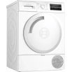 Bosch WTR854AO