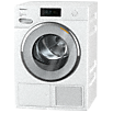 Miele TWV680WP