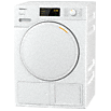 Miele TWD440WP EcoSpeed 8Kg