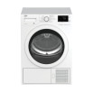 Beko DE8635RX