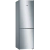 Bosch KGN36VLDD