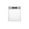 Bosch SMI8YCS01E