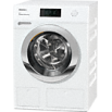 Miele WSI863