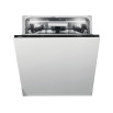 Whirlpool WIS 1150 PEL