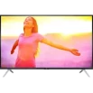 TCL 32DD420X1