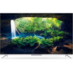 TCL 65P716X1